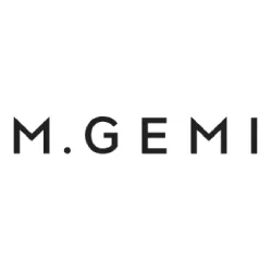 MGemi